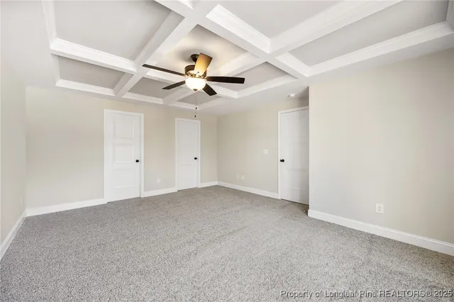 $389,900 | 16080 Cardinal Court, Wagram, NC 28396