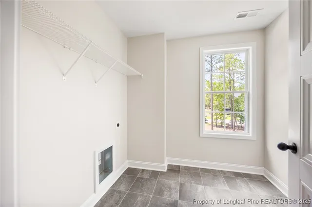 $389,900 | 16080 Cardinal Court, Wagram, NC 28396