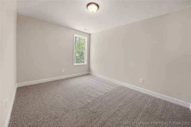 $389,900 | 16080 Cardinal Court, Wagram, NC 28396