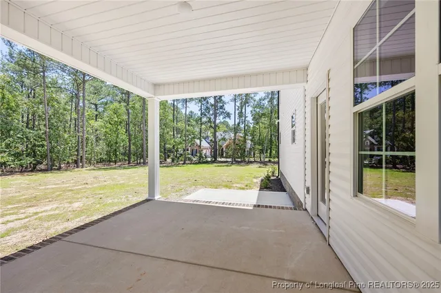 $389,900 | 16080 Cardinal Court, Wagram, NC 28396