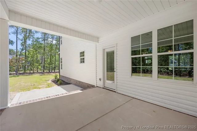 $389,900 | 16080 Cardinal Court, Wagram, NC 28396