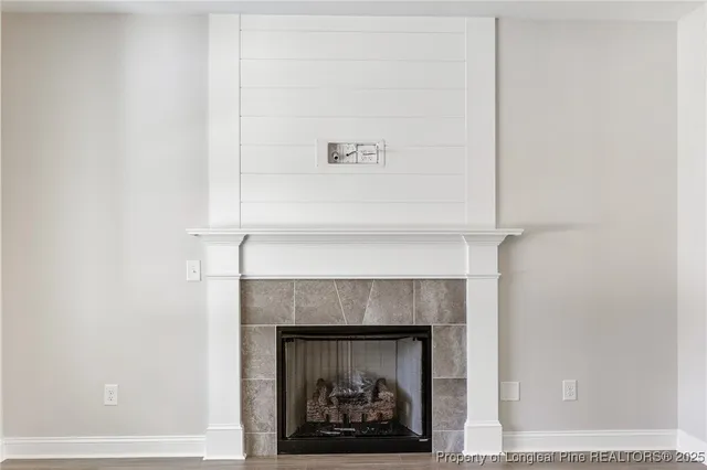 $389,900 | 16080 Cardinal Court, Wagram, NC 28396