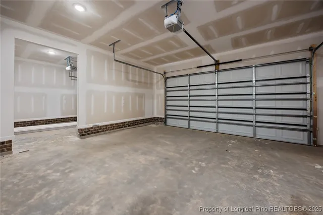 $389,900 | 16080 Cardinal Court, Wagram, NC 28396