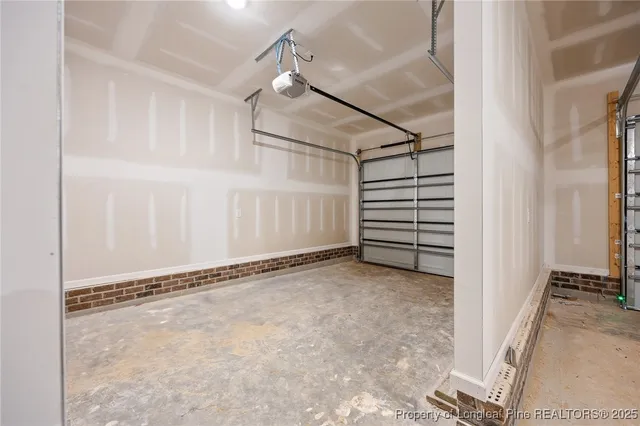 $389,900 | 16080 Cardinal Court, Wagram, NC 28396