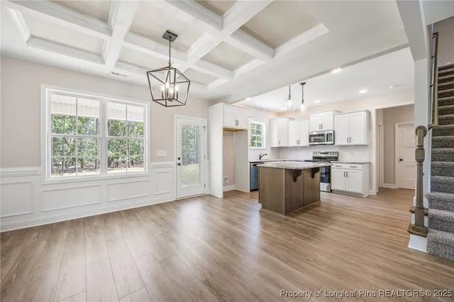 $389,900 | 16080 Cardinal Court, Wagram, NC 28396