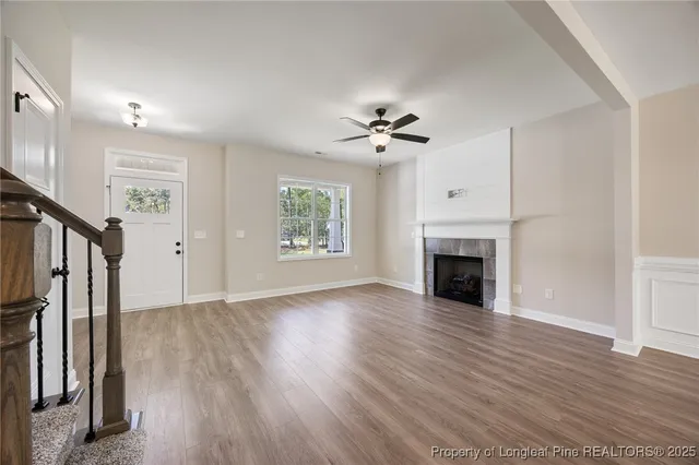 $389,900 | 16080 Cardinal Court, Wagram, NC 28396