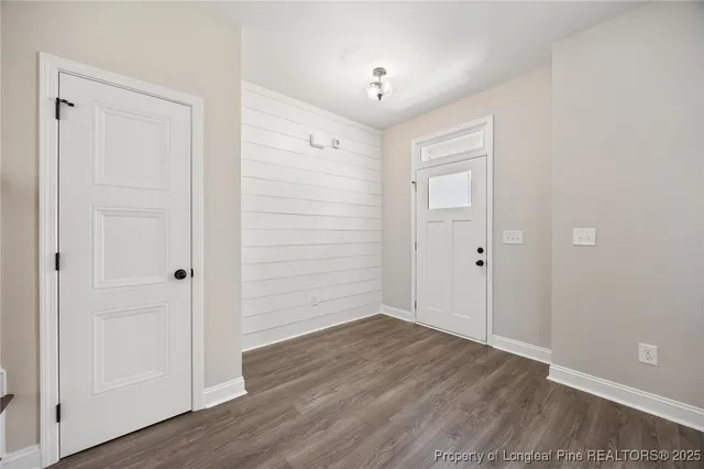 $389,900 | 16080 Cardinal Court, Wagram, NC 28396