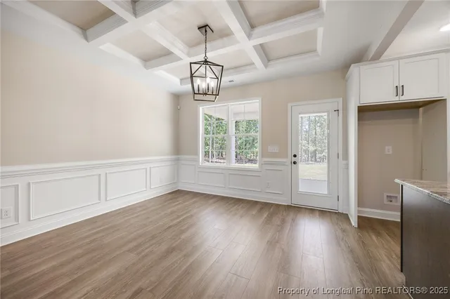 $389,900 | 16080 Cardinal Court, Wagram, NC 28396