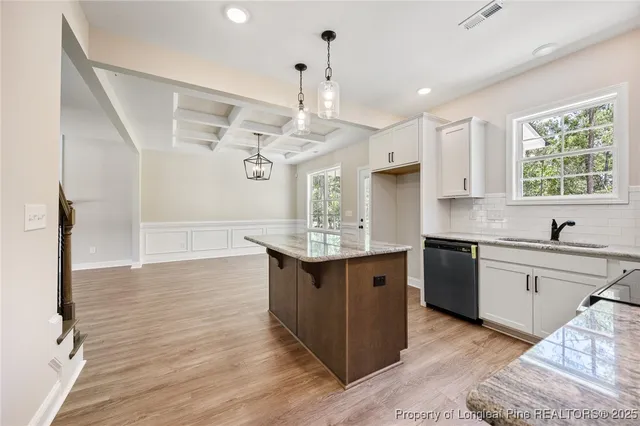 $389,900 | 16080 Cardinal Court, Wagram, NC 28396