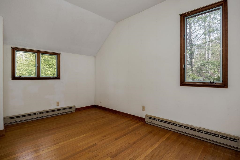 20 Haskins Road Hanover, NH 03755 - Photo 20 of 40