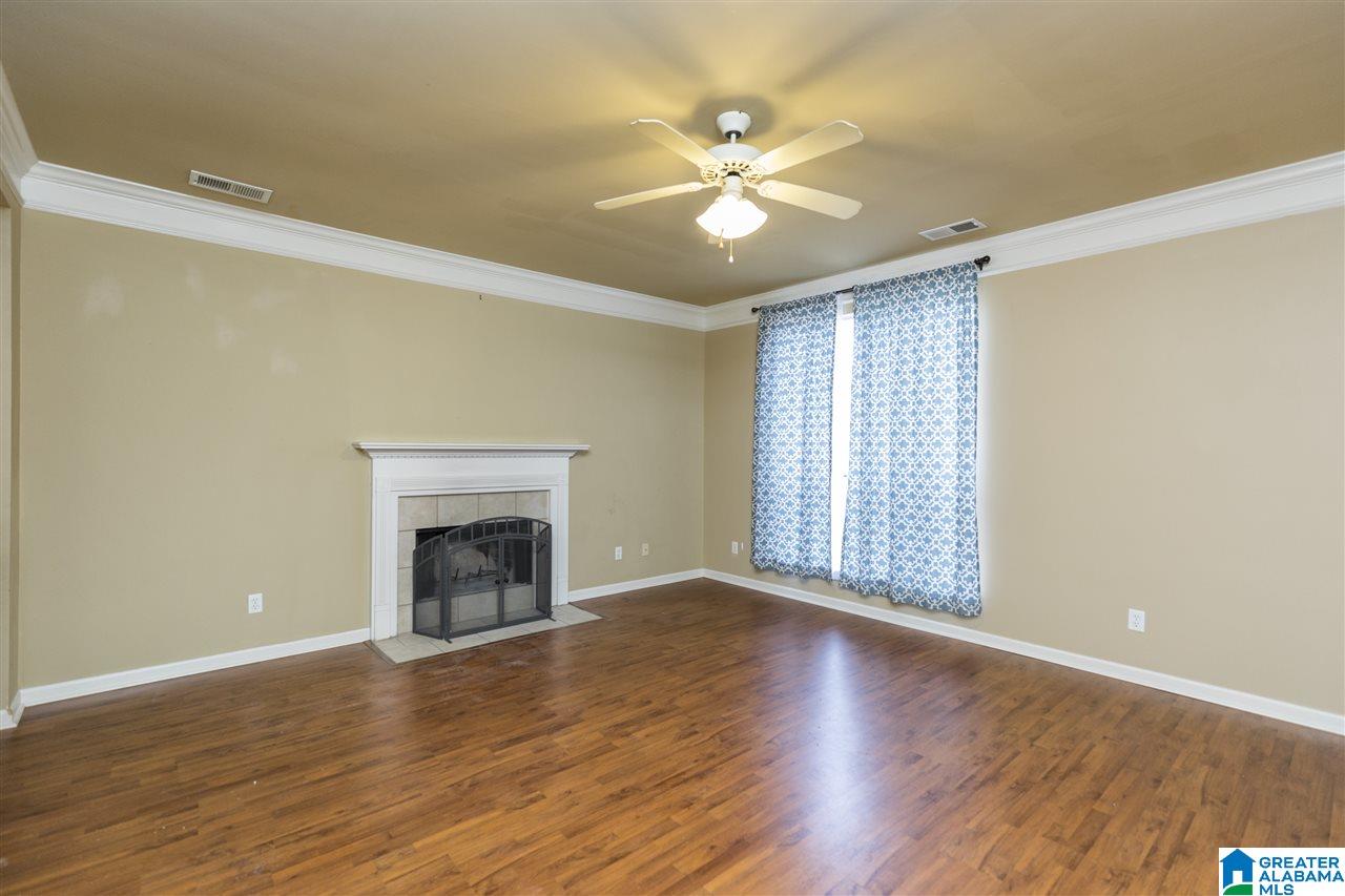 656 Barkley Circle Alabaster, AL 35007 - Photo 27 of 40