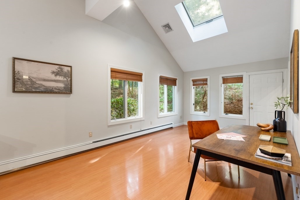 16 Bluejay Road Lynnfield, MA 01940 - Photo 19 of 41 Gallery Image 19