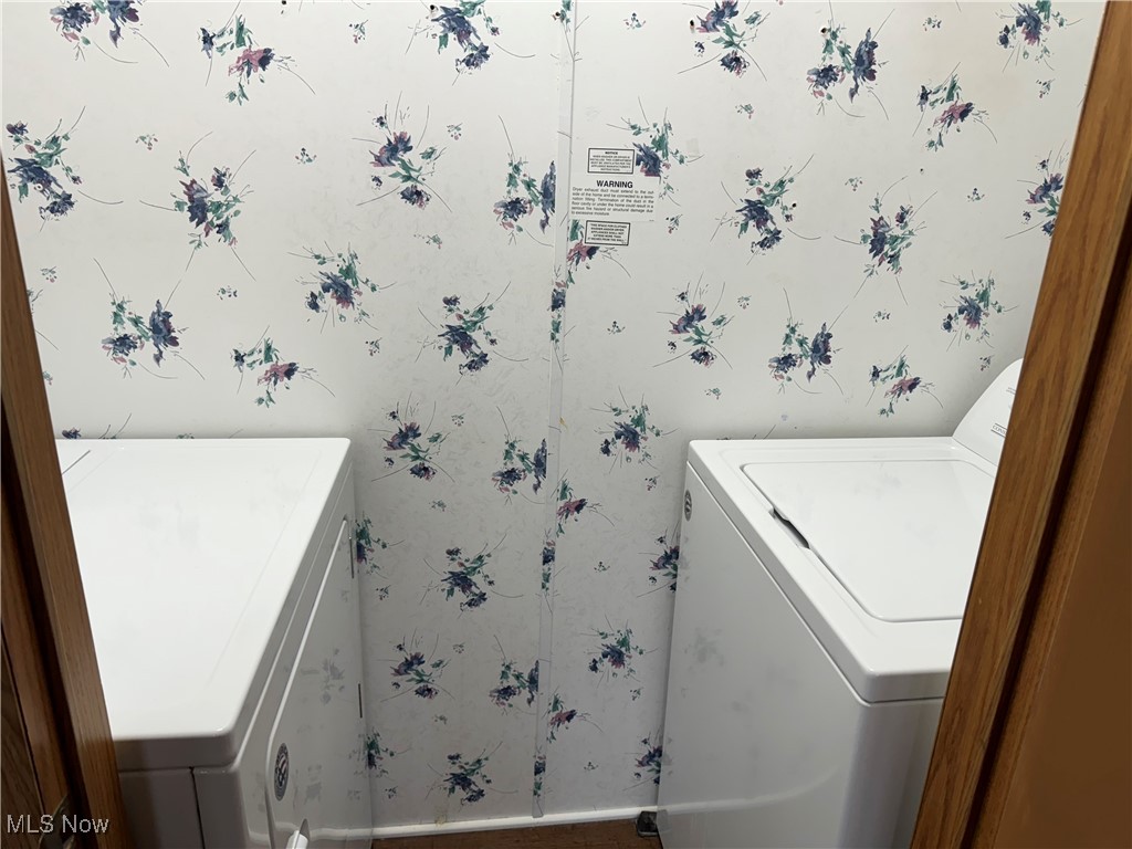 14980 Sprucevale Road, Unit 105 East Liverpool, OH 43920 - Photo 6 of 16