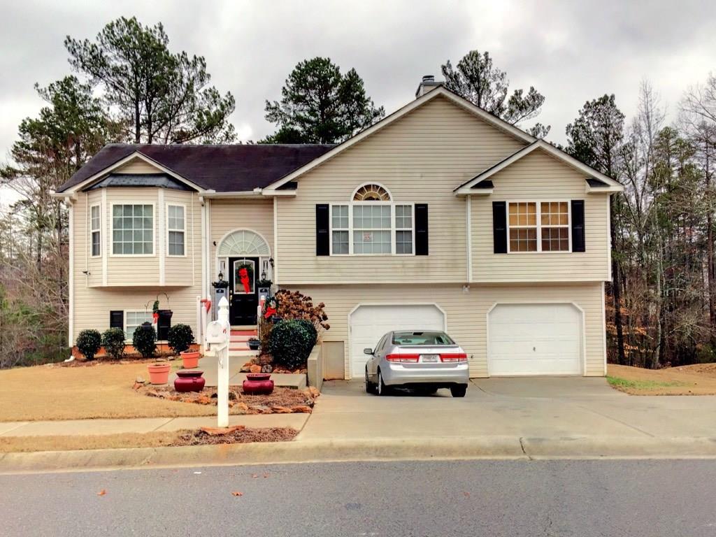 142 Whetstone Way Villa Rica, GA 30180 - Photo 1 of 1