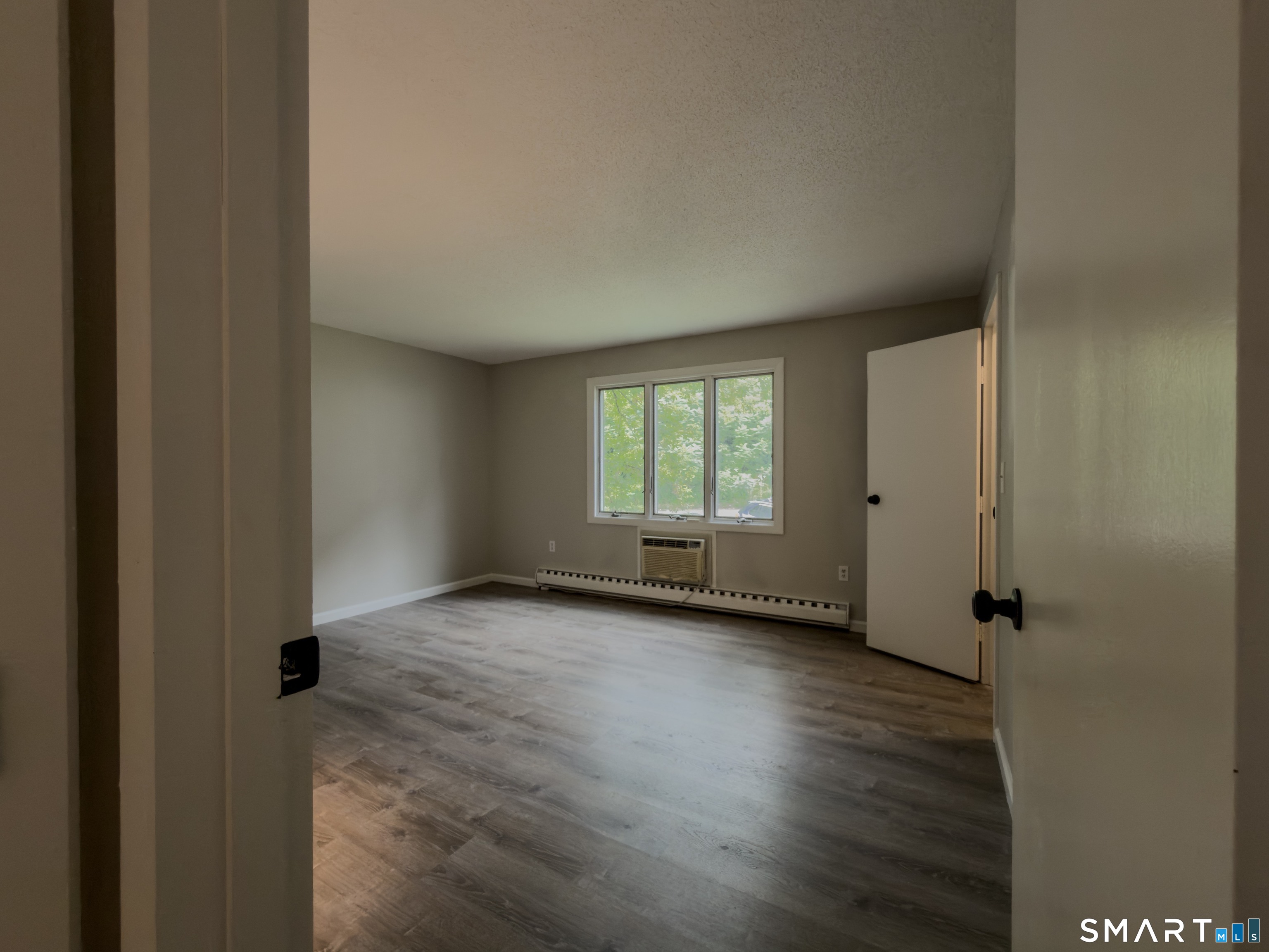 85 Old Town Road, Unit 22 Vernon, CT 06066 - Photo 12 of 15