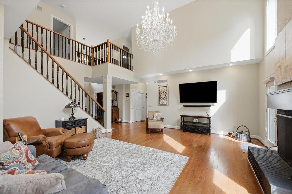 2 Raintree Drive Melbourne, KY 41059 - Photo 18 of 54 22-Family Room