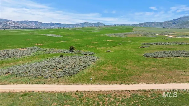 $1,325,000 | Tbd Tbd Heavenly Ln Prairie, Mountain Home, ID 83647