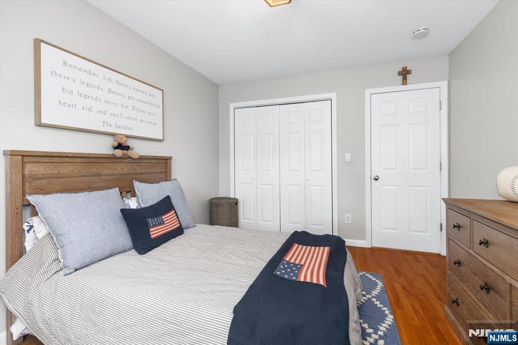 242 Washington Avenue Rutherford, NJ 07070 - Photo 21 of 33