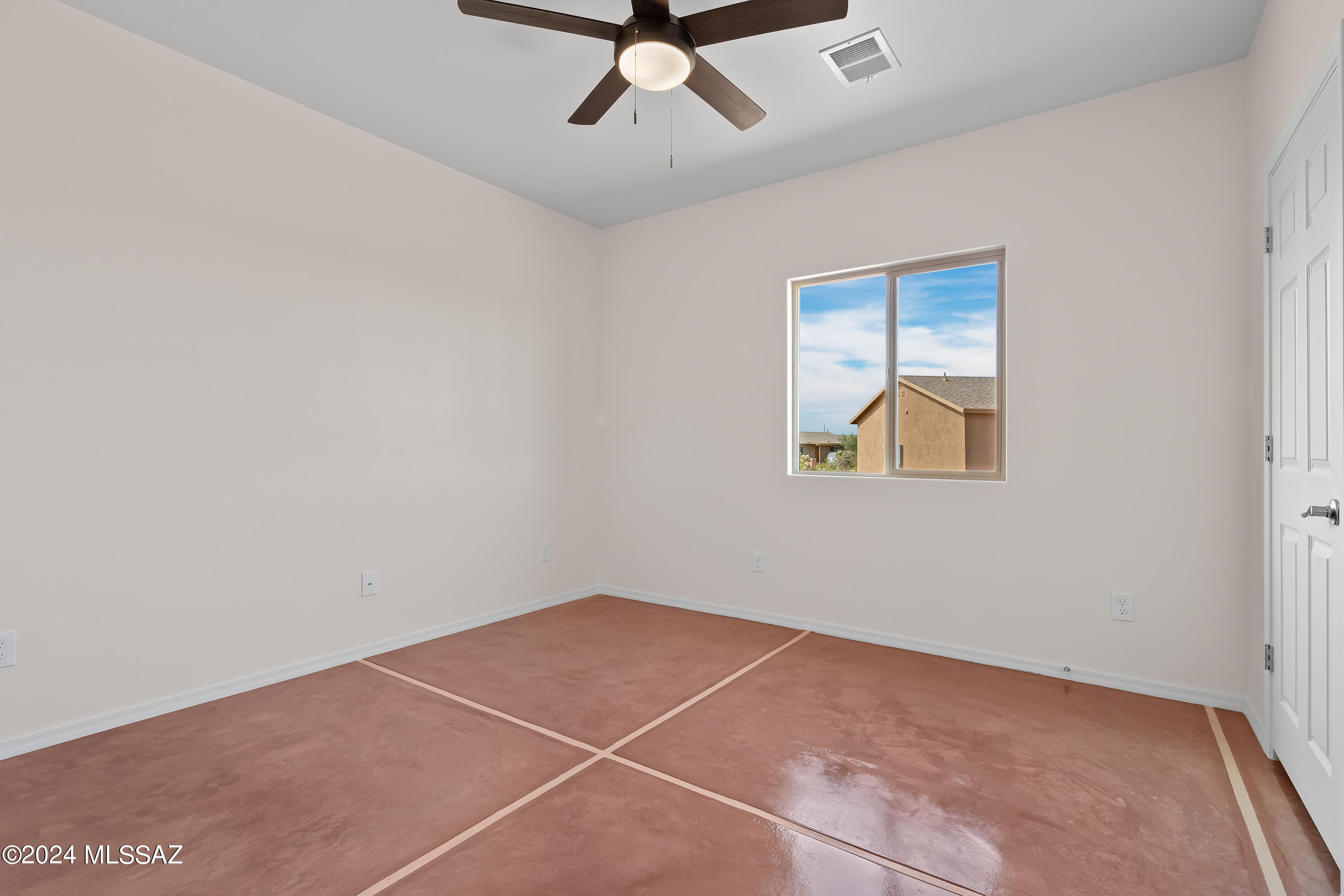 5753 North Avra Road Tucson, AZ 85743 - Photo 15 of 21 Gallery Image 15