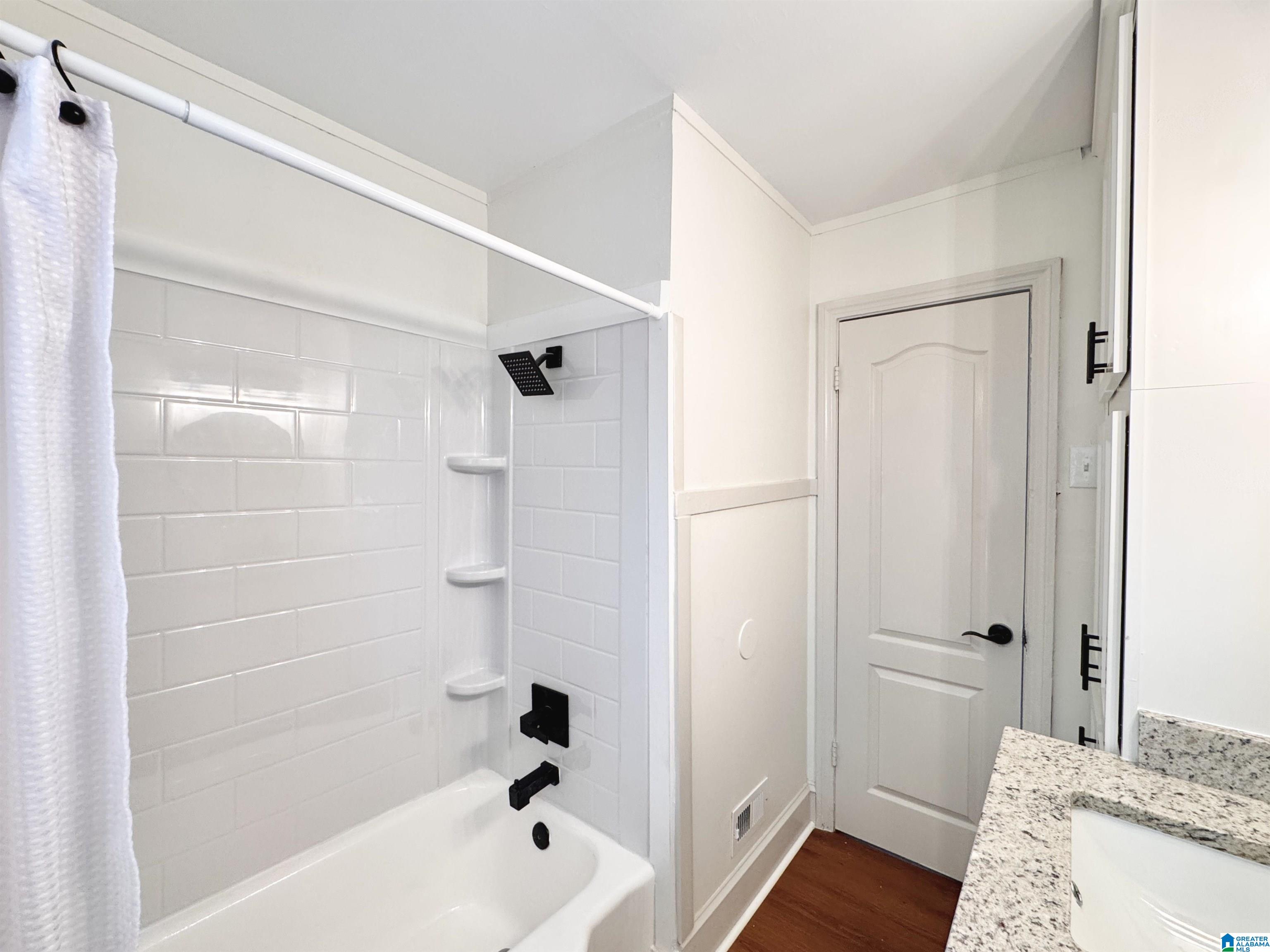 820 79th Place South Birmingham, AL 35206 - Photo 28 of 48