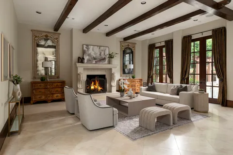 $5,750,000 | 3606 Ella Lee Lane, Houston, TX 77027