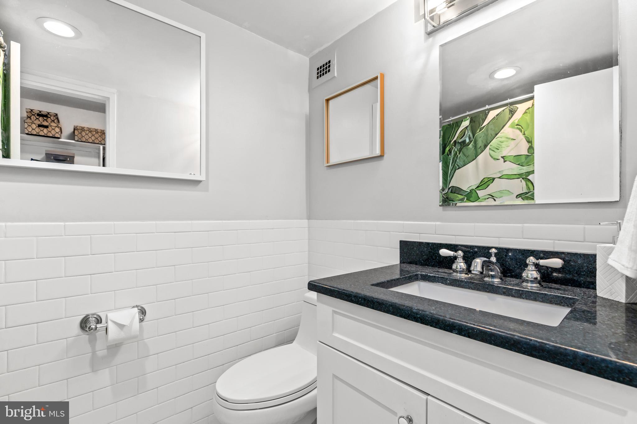 2939 Van Ness Street Northwest, Unit 845 Washington, DC 20008 - Photo 19 of 30