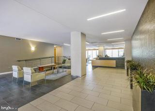 2939 Van Ness Street Northwest, Unit 845 Washington, DC 20008 - Photo 28 of 30