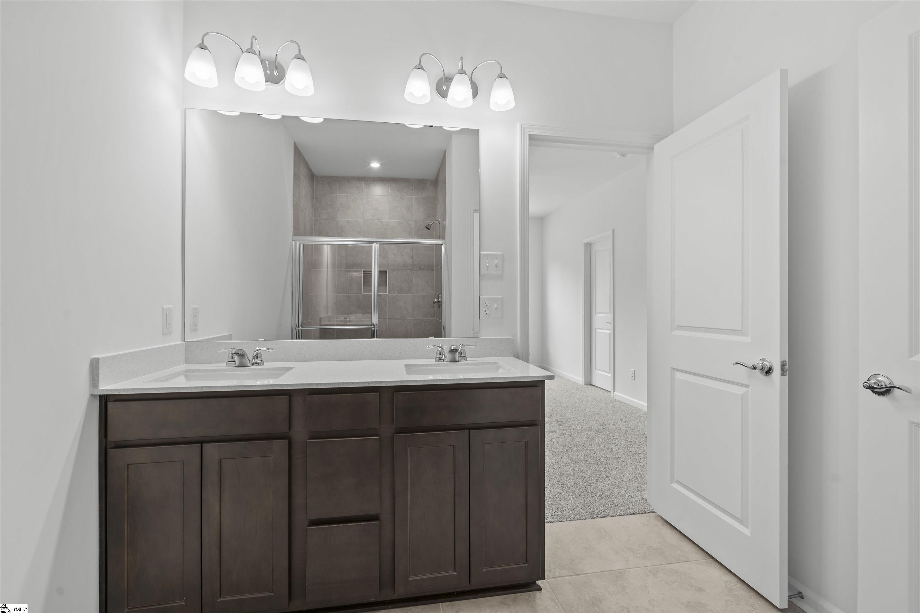 139 Gadwall Way Greenville, SC 29607 - Photo 19 of 26