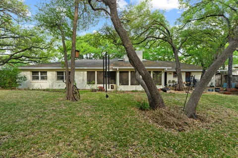 $1,300,000 | 2606 Deerfoot Trail, Austin, TX 78704