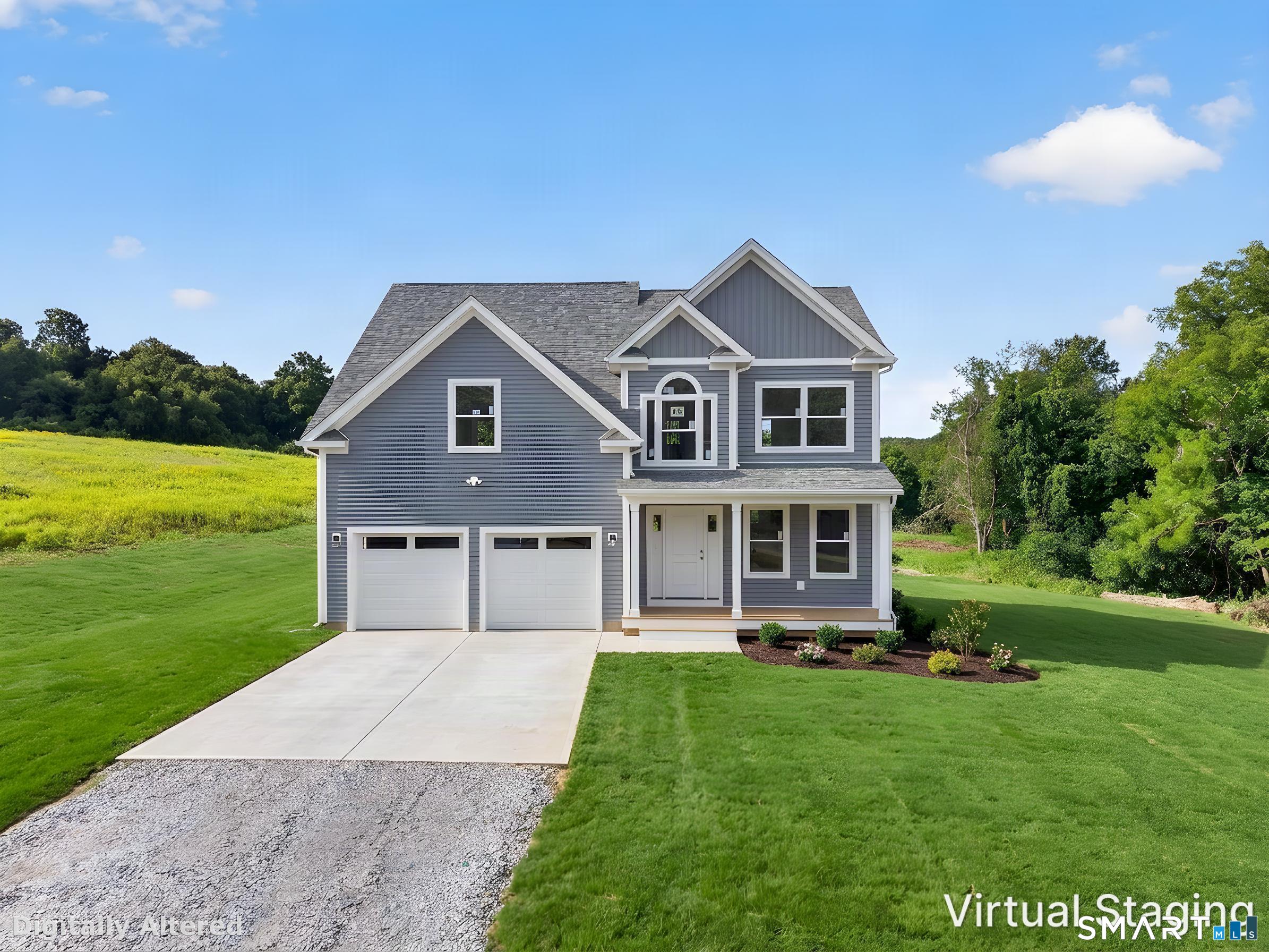 85 Freeman Road Middletown, CT 06457 - Photo 1 of 38 Gallery Image 1