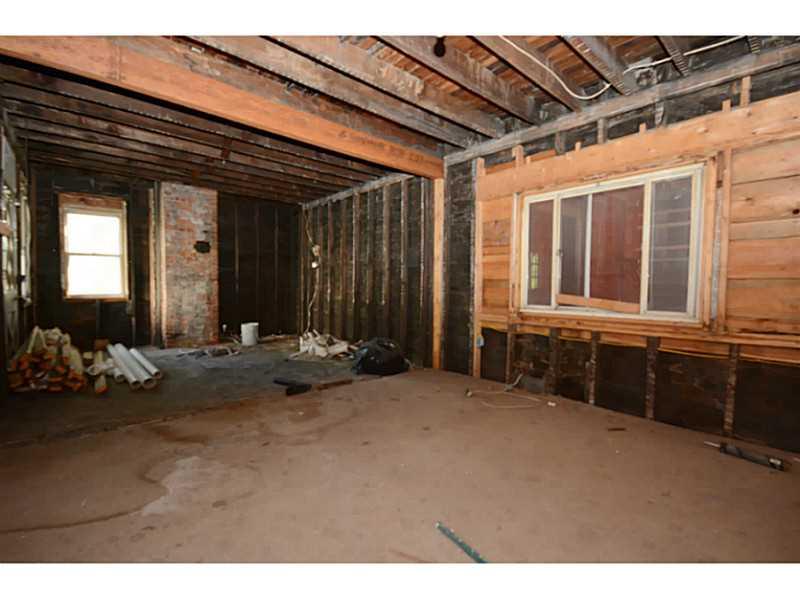 2830 Spring Street South Side, PA 15210 - Photo 2 of 5 Other.