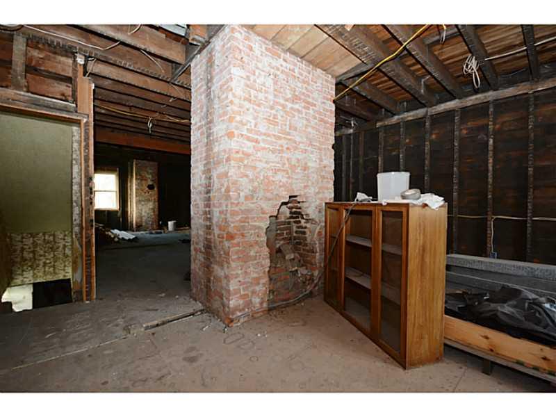 2830 Spring Street South Side, PA 15210 - Photo 3 of 5 Other.