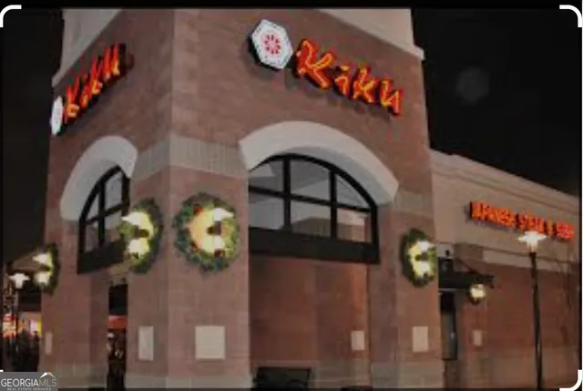 $390,140 | 5349 Tolar Road, South Fulton, GA 30213