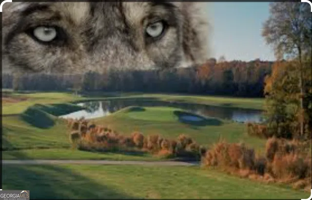 $390,140 | 5349 Tolar Road, South Fulton, GA 30213