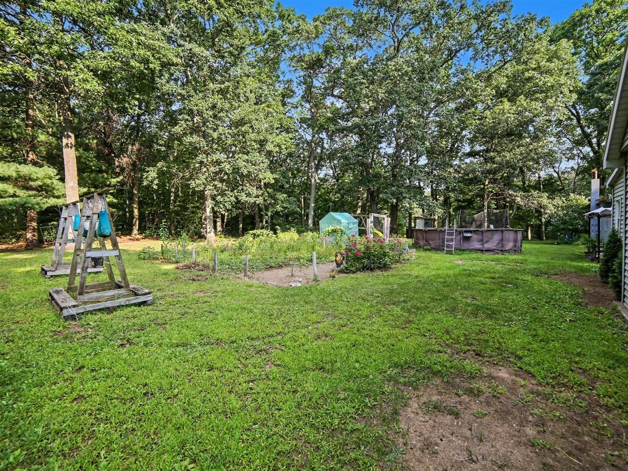 5690 White Road Muskegon, MI 49442 - Photo 24 of 28 Gallery Image 24