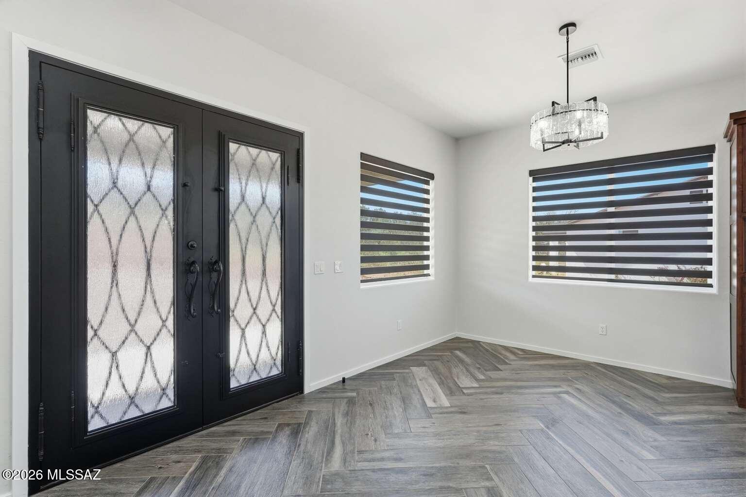 91 Circulo Penjamo Rio Rico, AZ 85648 - Photo 17 of 49