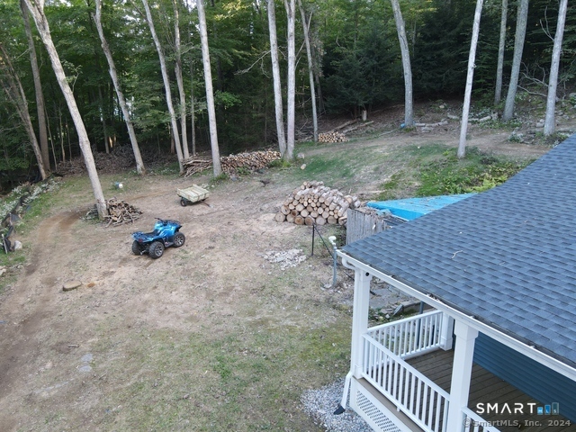 105 Brick Top Road Windham, CT 06280 - Photo 3 of 21