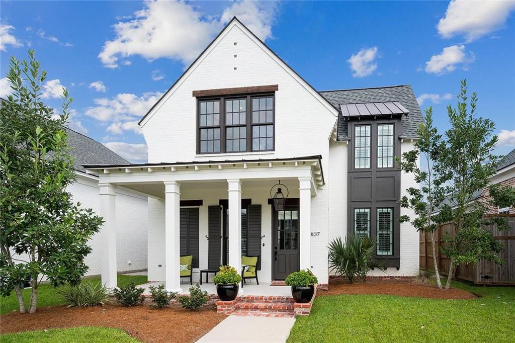 3137 Veranda Green Avenue Baton Rouge, LA 70810 - Photo 1 of 26 Gallery Image 1