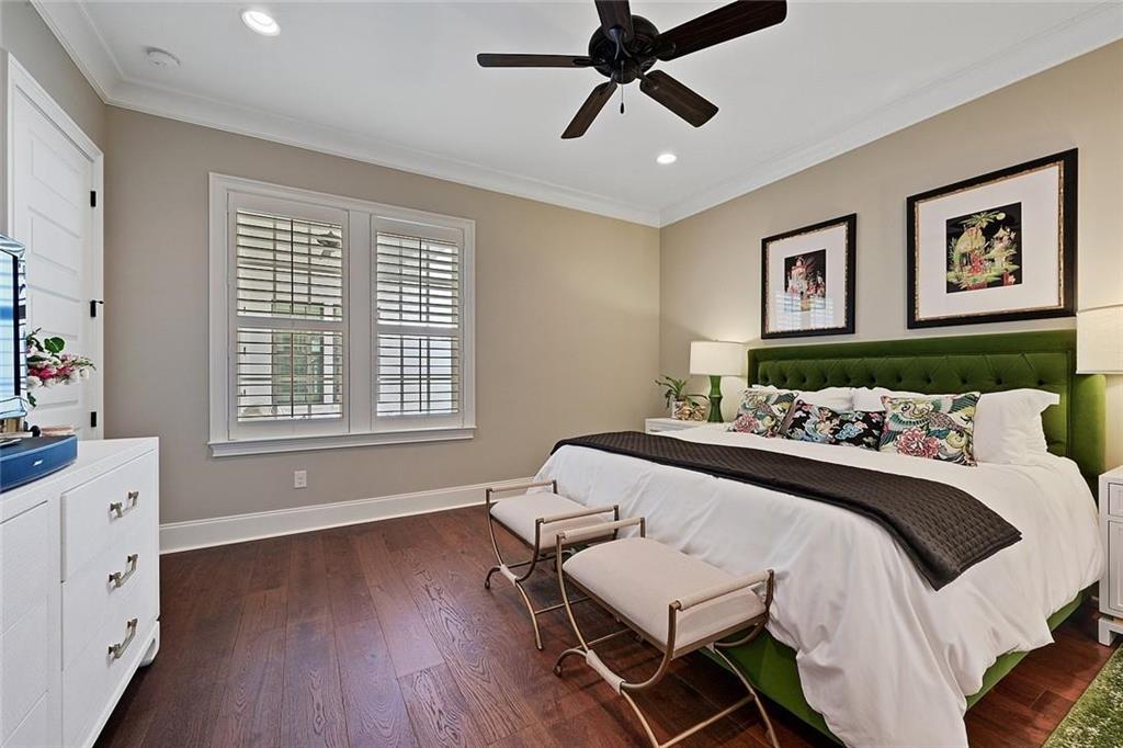 3137 Veranda Green Avenue Baton Rouge, LA 70810 - Photo 14 of 26 Gallery Image 14