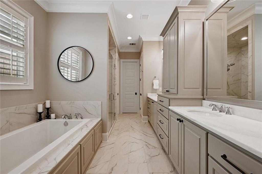 3137 Veranda Green Avenue Baton Rouge, LA 70810 - Photo 15 of 26 Gallery Image 15