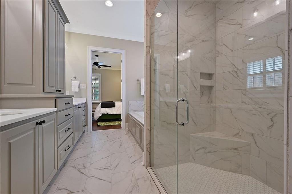 3137 Veranda Green Avenue Baton Rouge, LA 70810 - Photo 16 of 26 Gallery Image 16