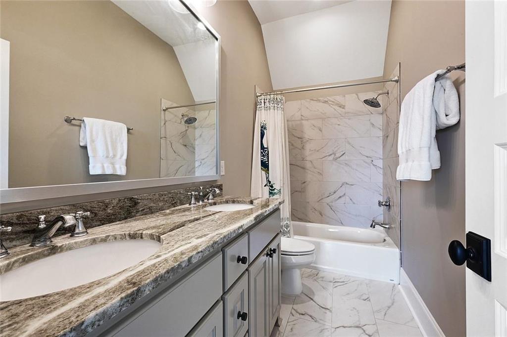 3137 Veranda Green Avenue Baton Rouge, LA 70810 - Photo 17 of 26 Gallery Image 17
