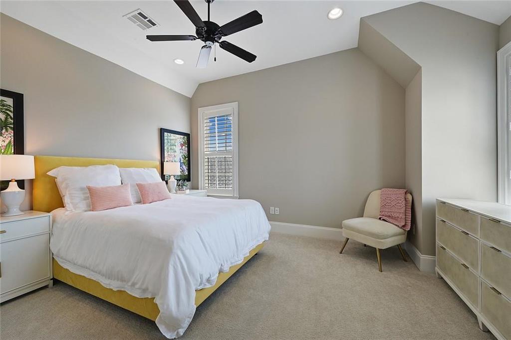 3137 Veranda Green Avenue Baton Rouge, LA 70810 - Photo 18 of 26 Gallery Image 18
