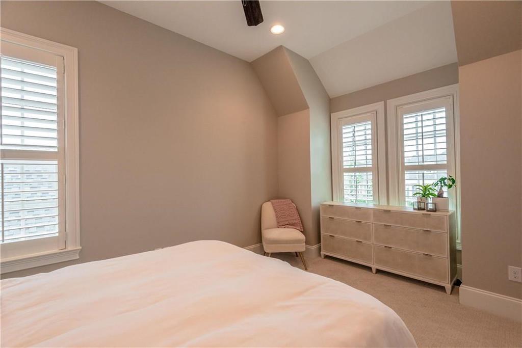 3137 Veranda Green Avenue Baton Rouge, LA 70810 - Photo 19 of 26 Gallery Image 19