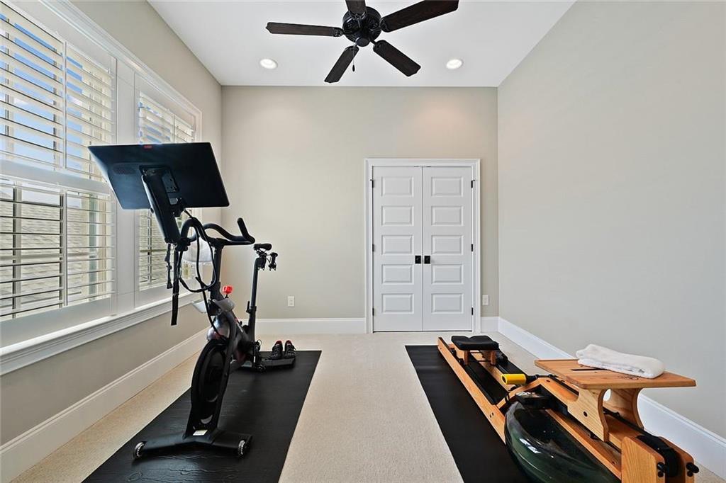 3137 Veranda Green Avenue Baton Rouge, LA 70810 - Photo 20 of 26 Gallery Image 20