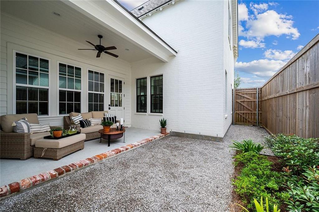 3137 Veranda Green Avenue Baton Rouge, LA 70810 - Photo 2 of 26 Gallery Image 2