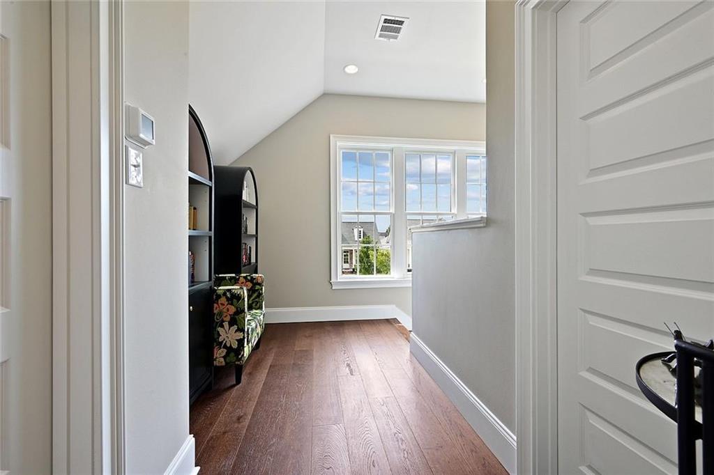 3137 Veranda Green Avenue Baton Rouge, LA 70810 - Photo 21 of 26 Gallery Image 21