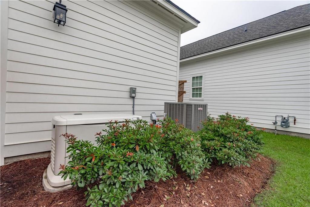 3137 Veranda Green Avenue Baton Rouge, LA 70810 - Photo 26 of 26 Gallery Image 26