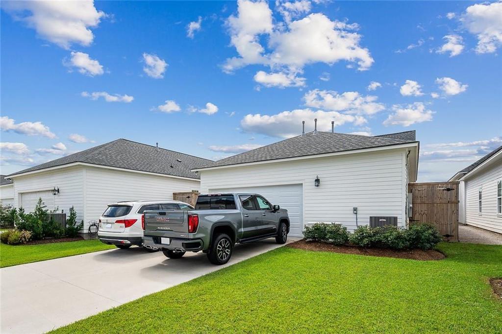 3137 Veranda Green Avenue Baton Rouge, LA 70810 - Photo 3 of 26 Gallery Image 3
