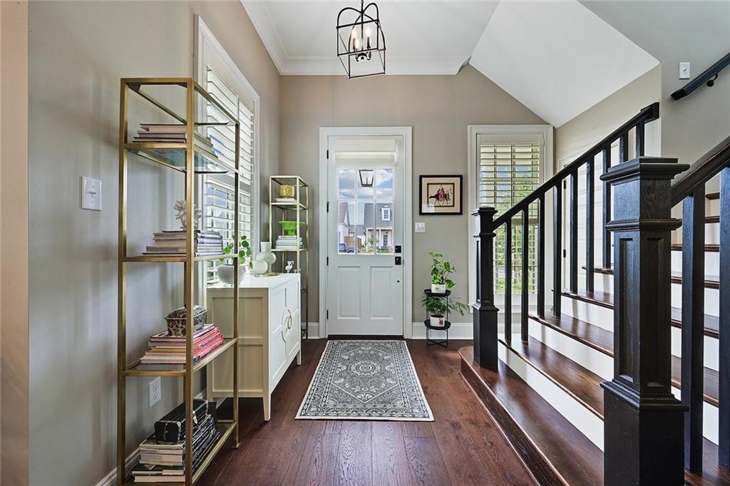 3137 Veranda Green Avenue Baton Rouge, LA 70810 - Photo 4 of 26 Gallery Image 4